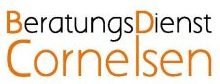Beratungsdienst Cornelsen